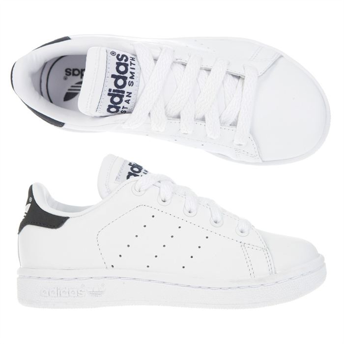 adidas stan smith garcon